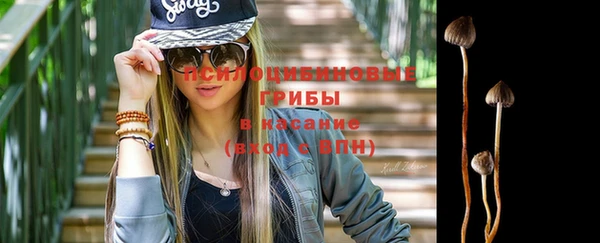 прущая мука Коряжма