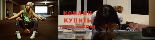 мяу мяу кристалл Корсаков