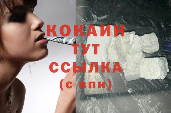 мяу мяу кристалл Корсаков
